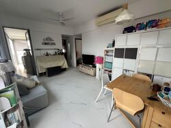 Studios @ Tembeling (D15), Apartment #533677321